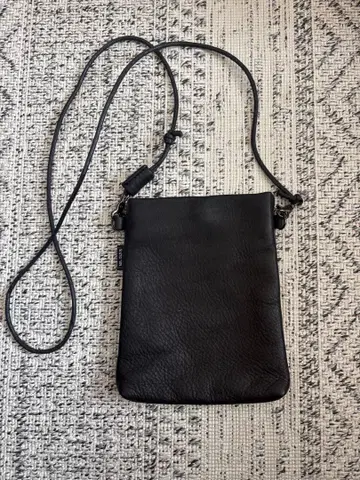 MR.OLIVE E.O.I GLR 사코슈