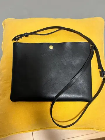 JAPANFACTORY 도치기 가죽 사코슈 새상품급