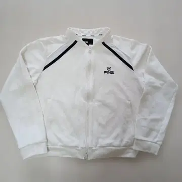 PING 골프 자켓 여성용 사이즈 M