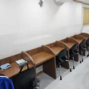 책상의자.의자중고 | 브랜드 중고거래 플랫폼, 번개장터