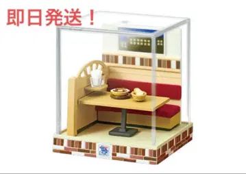 리멘트 테라리움 컬렉션 코메다 커피점 지친 나 자신에게 주는 선물