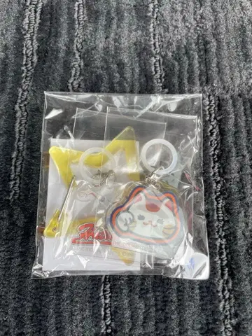 학원 아이돌 마스터 첫 별 음악제 공식 참 포함 카라비너 후지타 코토네