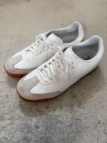 [ UNIQLO:C ] 스니커즈 남성용