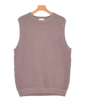 crepuscule 니트 스웨터 남성용