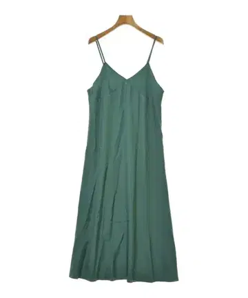 JOURNAL STANDARD 원피스 여성용