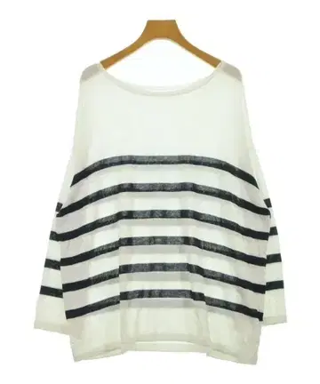 Spick and Span 니트/스웨터 여성용