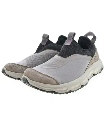 Salomon 스니커즈 남성용