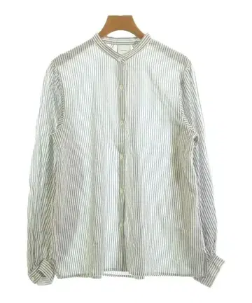 Spick and Span 캐주얼 셔츠 여성용