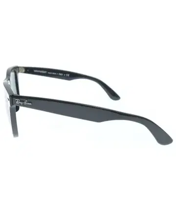 Ray-Ban 선글라스 남성용