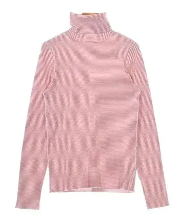 Spick and Span 티셔츠 커트소 여성용