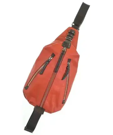 COACH 숄더백 여성용