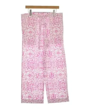 NOMADIS 팬츠 (기타) 여성용