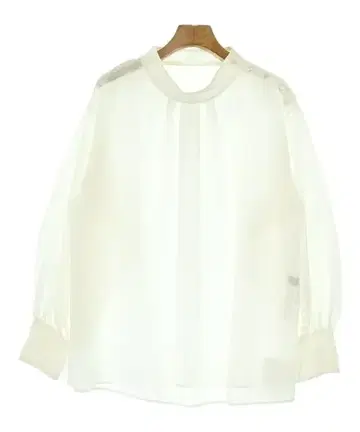 Spick and Span 블라우스 여성용