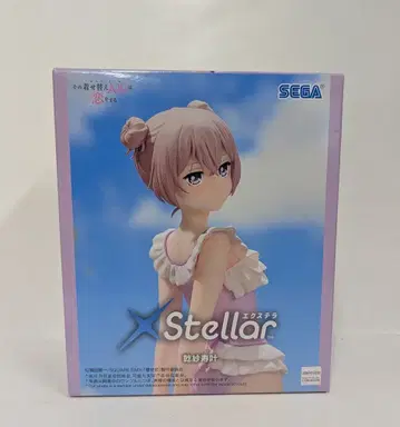 세가 XStellar 이누이 사토카