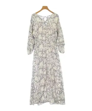 emmi atelier 여성용 원피스