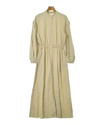 Spick and Span 원피스 여성용