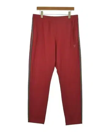 South2west8 스웨트 팬츠 남성용