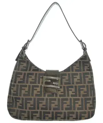 FENDI 숄더백 여성용