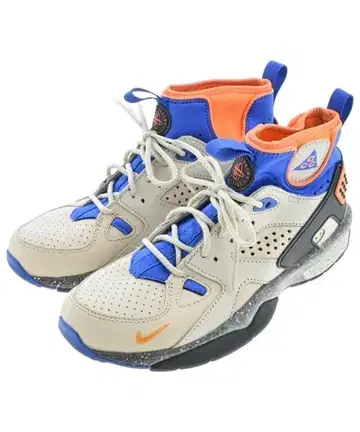 나이키 ACG 남성용 스니커즈