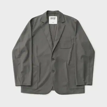 ANOTHER OFFICE Santiago Sports Jacket