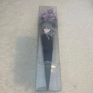 에반게리온 나기사 카오루전 나기사 카오루로부터의 한 송이 부케