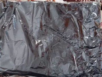 새상품 미개봉 킹덤하츠 소라 KINGDOM HEARTS 후드티