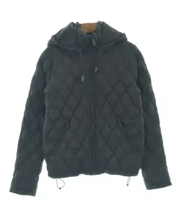 ASPESI 다운 자켓/다운 베스트 여성용