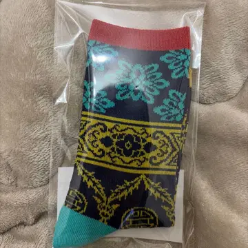 디즈니 트위스티드 원더랜드 전시회 삭스 스케어리 몬스터 디아솜니아 기숙사