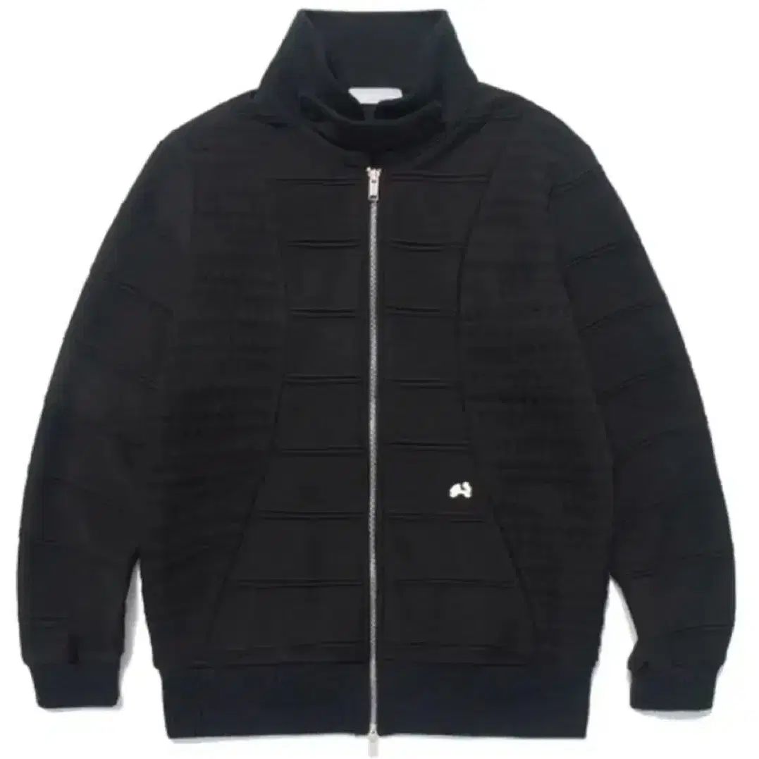 Hug Your Skin Round Collar Knit Jacket Brown | Bunjang Global