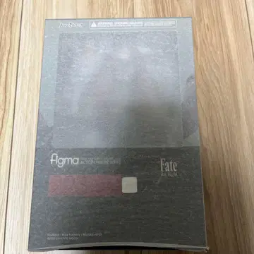 figma 아처 223 Fate/stay night