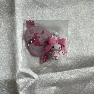 50th 마이멜로디 시크릿 참 A 리본 공주