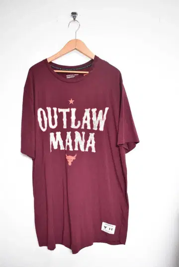 B04170 UNDER ARMOUR 언더아머 T셔츠