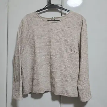 프레디&글로스터 셋업 투피스