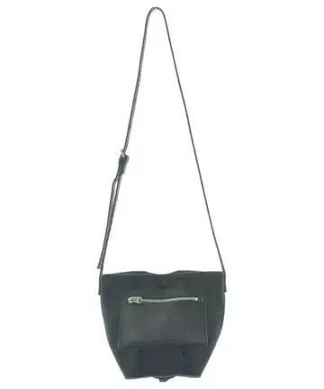 뷰티풀 피플 숄더백 여성용