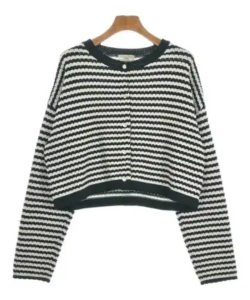 Spick and Span 가디건 여성용