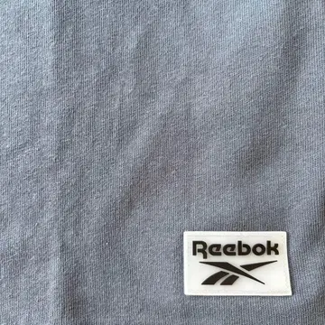 리복 클래식 어반 티 스모키 인디고 M