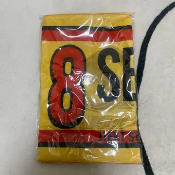 세키타 마사히로 제이테크토#8 타월
