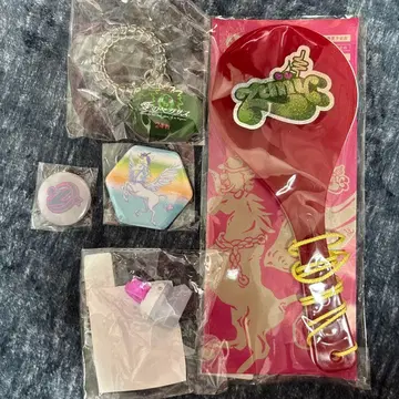 계속 한밤중이면 좋을 텐데 세트