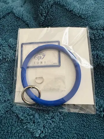 아이나나 이즈미 이오리 스마트폰 액세서리