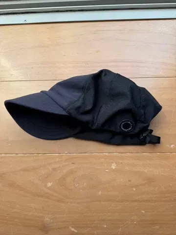 야마토미치 메쉬 캡 L 사이즈