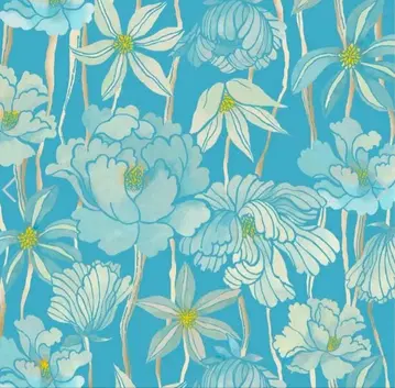 새상품 보자기 발수