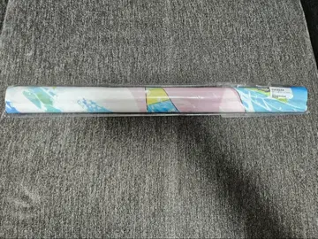 무라사키 시온 여름이다! 썸머 2022 B2 태피스트리