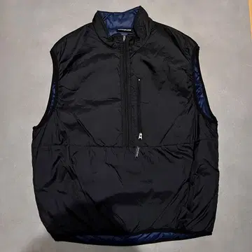 퍼프볼 베스트 puffball vest patagonia 파타고니아