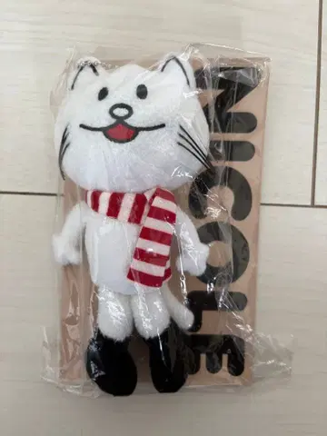 BUMP OF CHICKEN 니콜