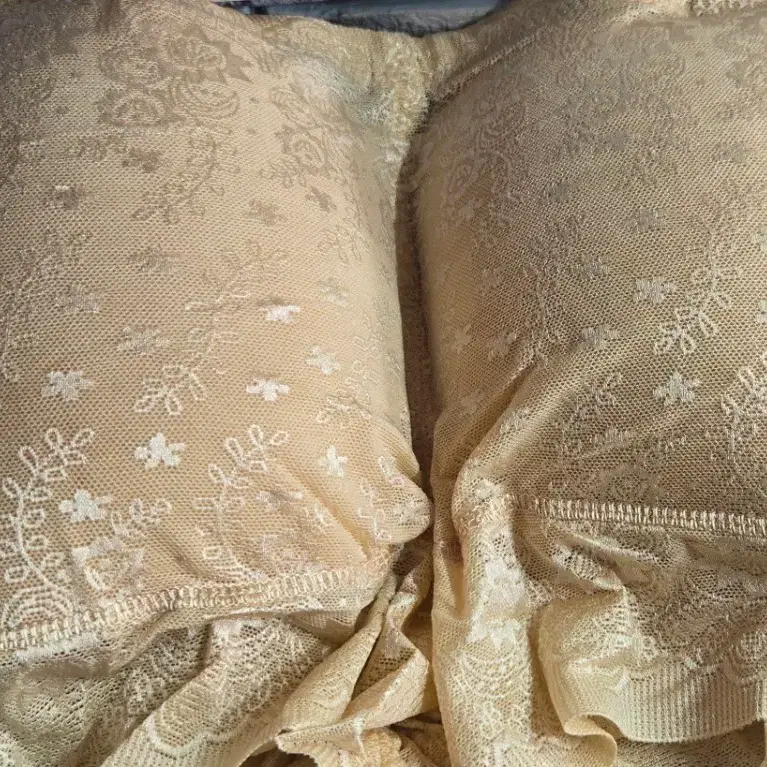 힙뽕 보정속옷 뽕팬티