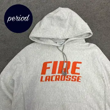 P3126 00s champion 리버스 위브 맨투맨 후디