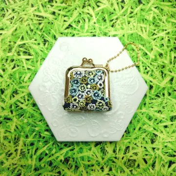 미나 페르호넨 skyful 스카이풀 dark mix 미니 가마구치 참