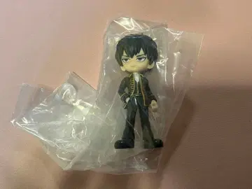 PALVARSE 은혼 파르바세 히지카타 토시로 피규어