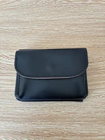 MR. OLIVE 크롬엑셀 호윈 미스터 올리브