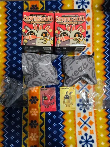 젠레스 존 제로 아쿠마데 봄프 골드 봄프